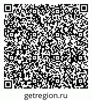 79088565342