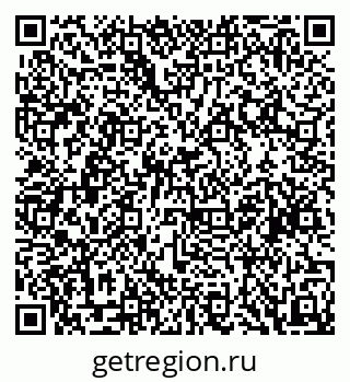 79088565344