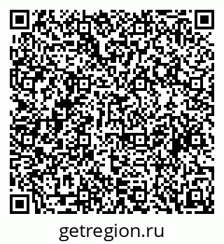 79088565349