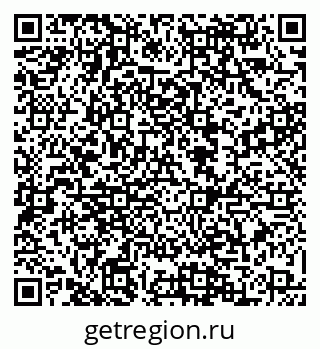 79088565350