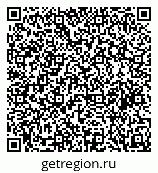 79088565355