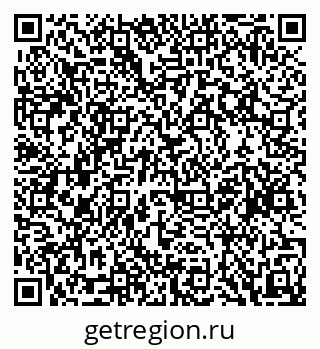 79088565356