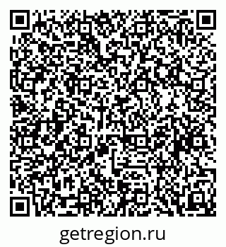 79088565358