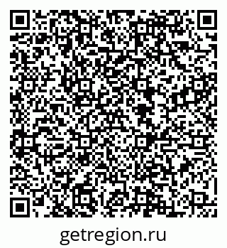 79088565361