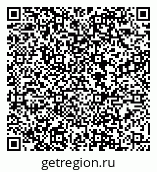 79088565363