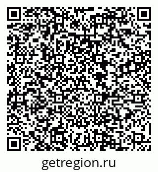 79088565365