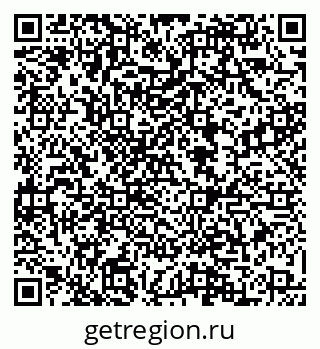 79088565368