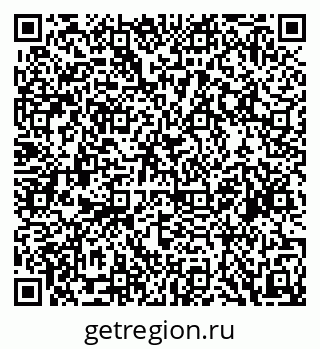 79088565371