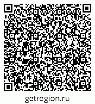 79088565373