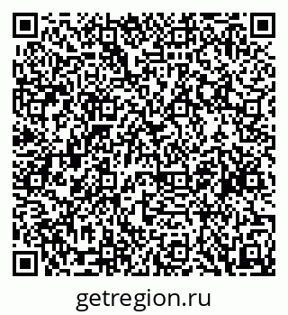 79088565376