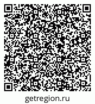 79088565379