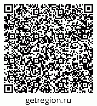 79088565382