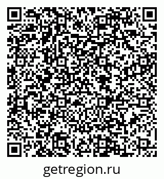79088565383