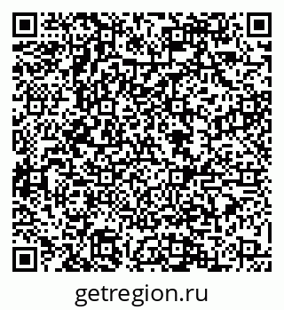 79088565385