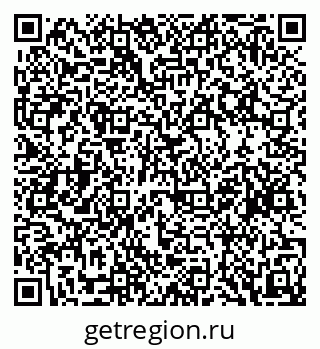79088565386