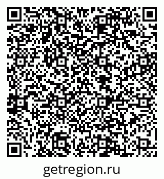 79088565387