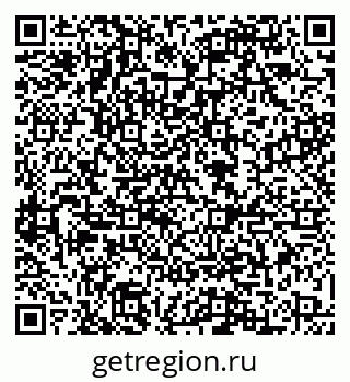 79088565388