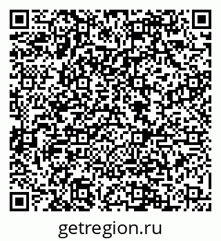 79088565389