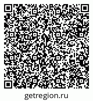 79088565392