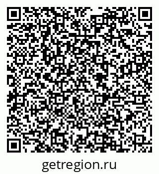 79088565395