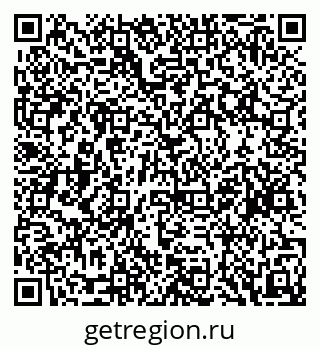 79088565396