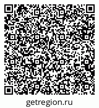 79088565397