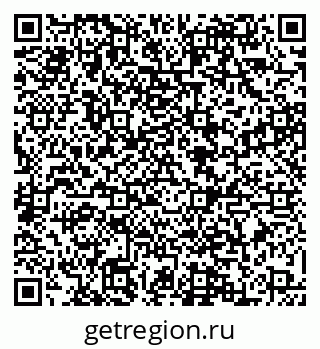 79088565402