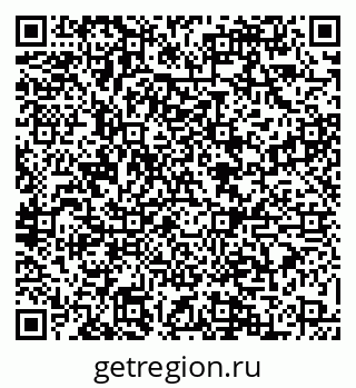 79088565405