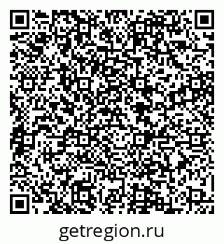79088565406
