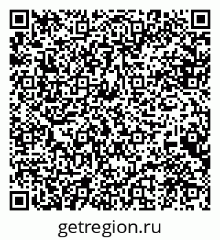 79088565407
