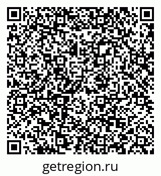 79088565410