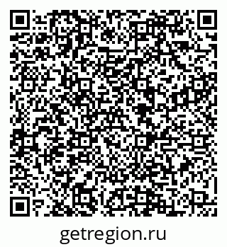 79088565411