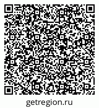 79088565416