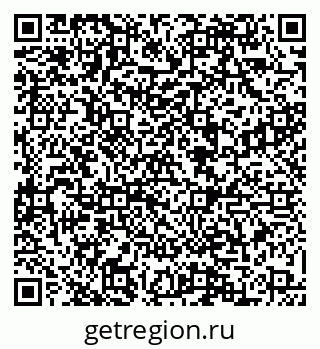 79088565418