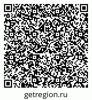 79088565421