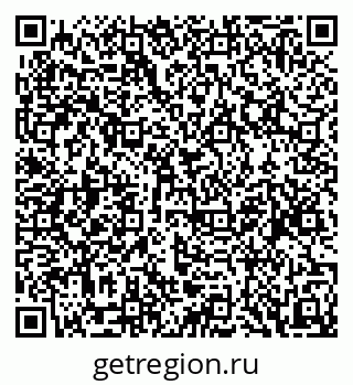 79088565422