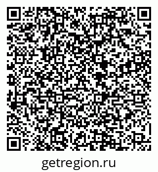 79088565424