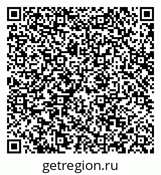 79088565425