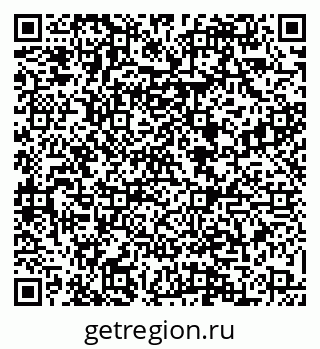 79088565428