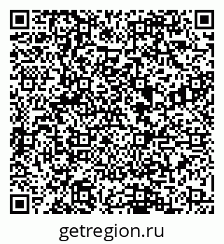 79088565431
