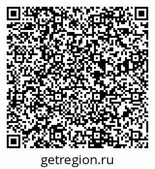 79088565433