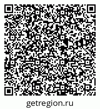 79088565434