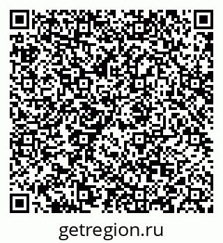 79088565435