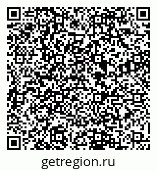 79088565436