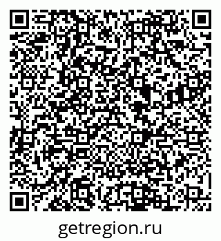 79088565439