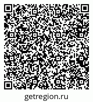 79088565442
