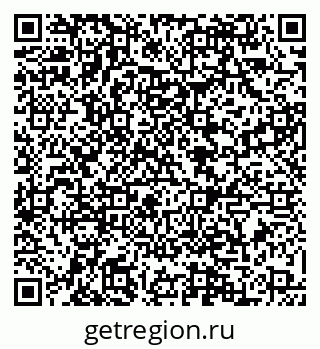 79088565443