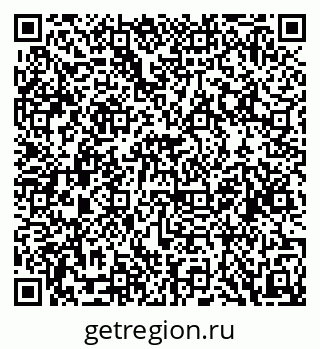 79088565444