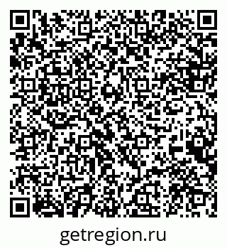 79088565445