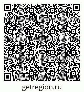 79088565446